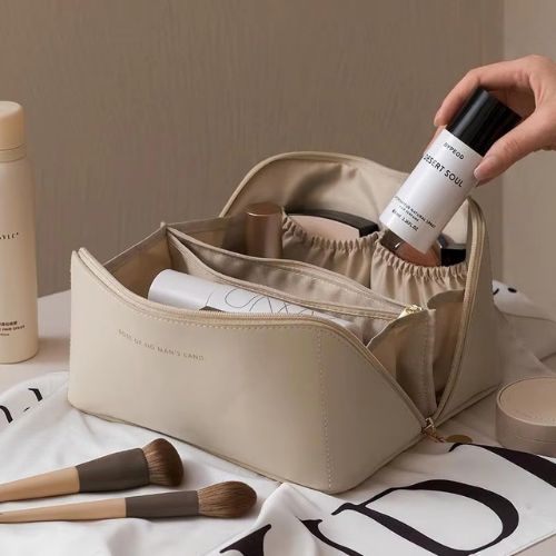 Trousse de maquillage 💄