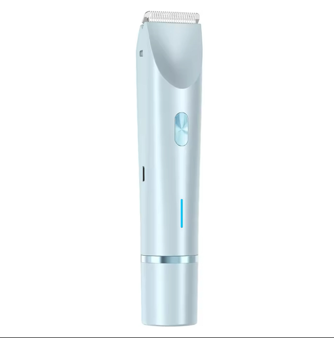 Sylkine ™ 2en1