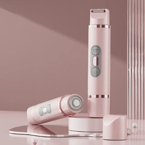 Sylkine ™ 2en1