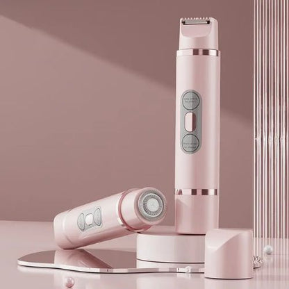 Sylkine ™ 2en1