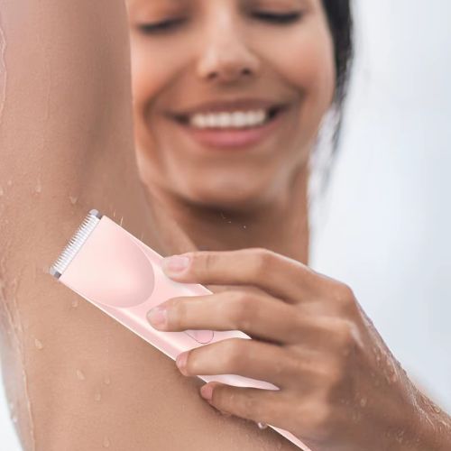 Sylkine ™ 2en1